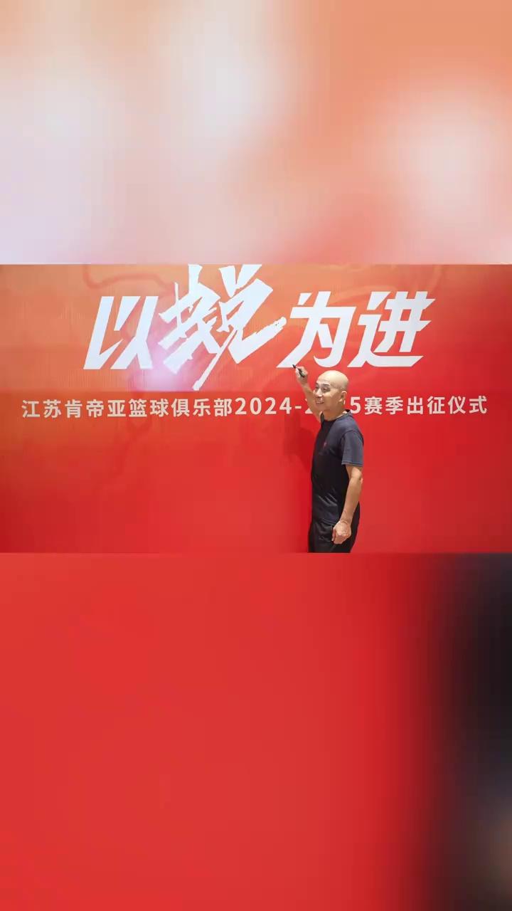 video-poster