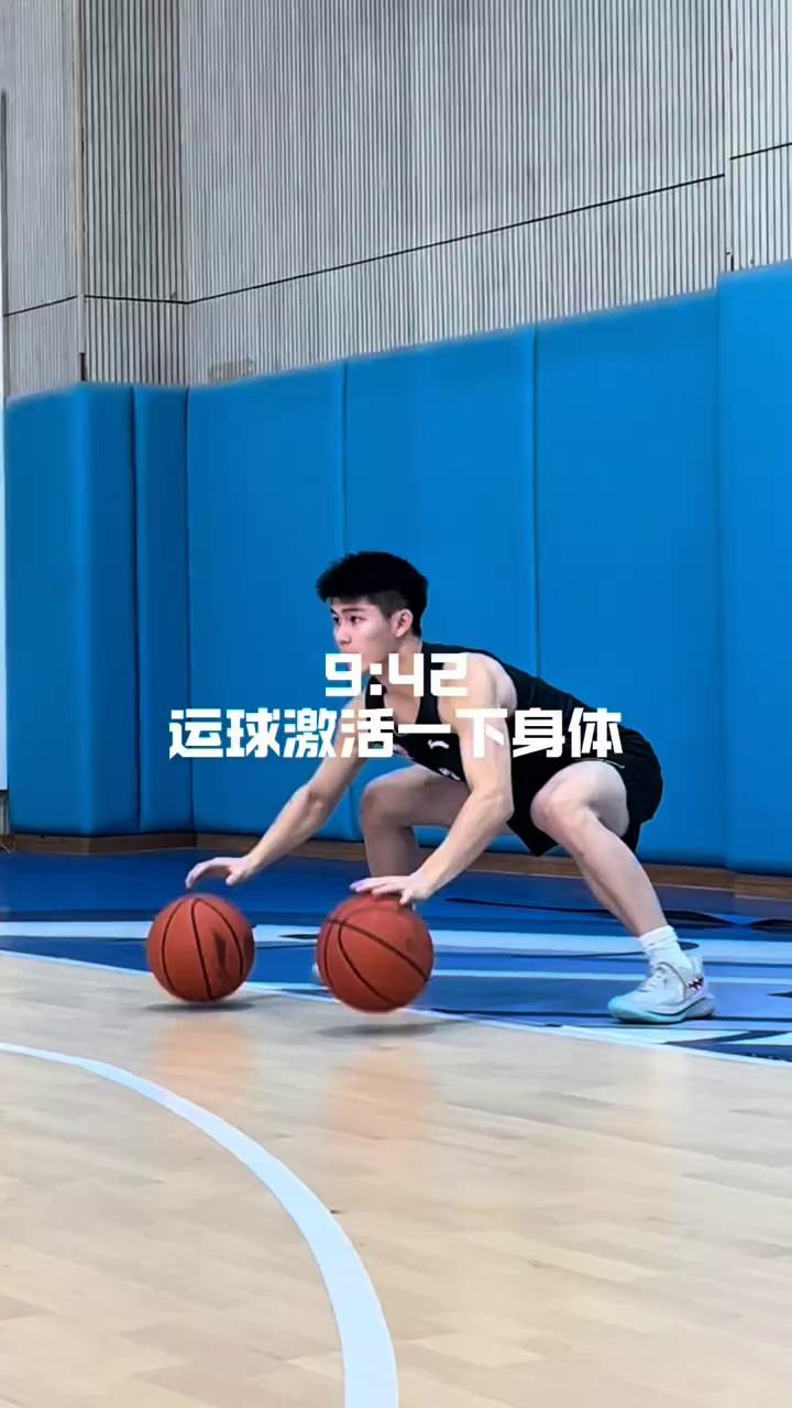 video-poster