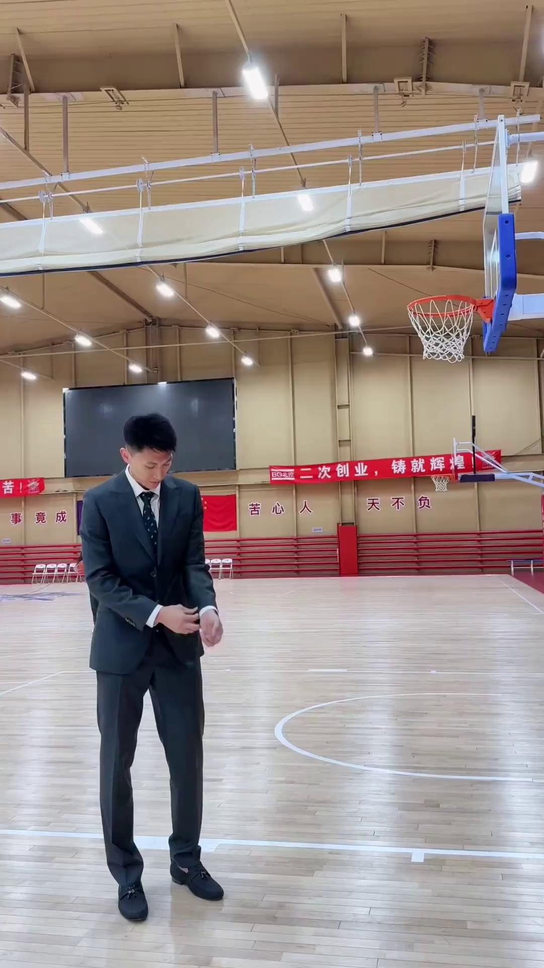 video-poster