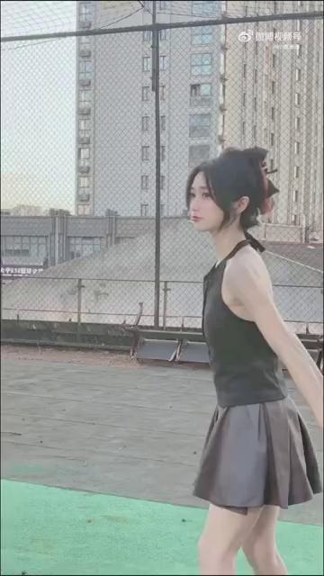 video-poster
