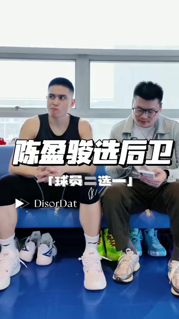 video-poster