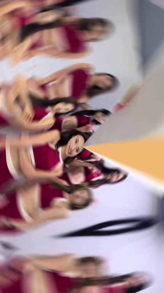 video-poster