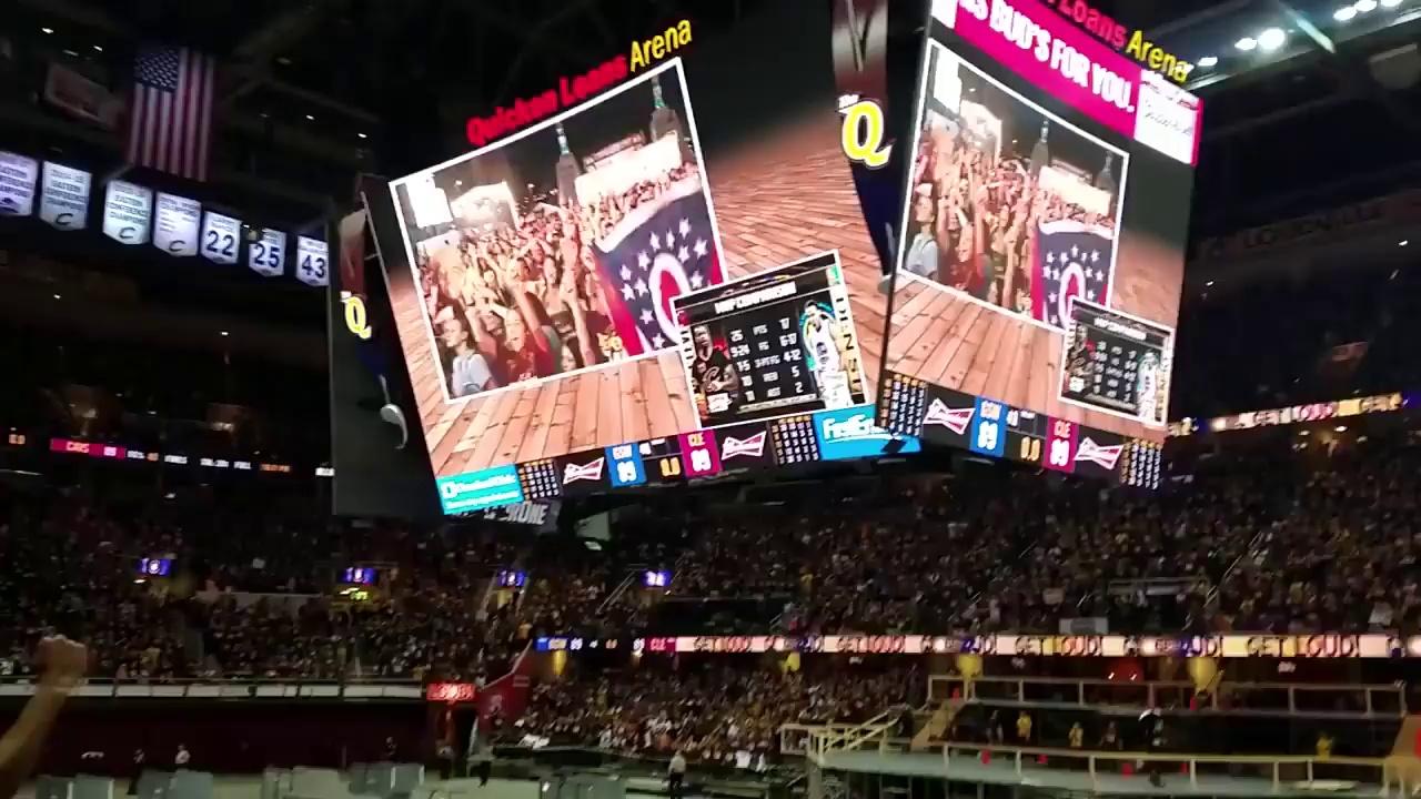 video-poster