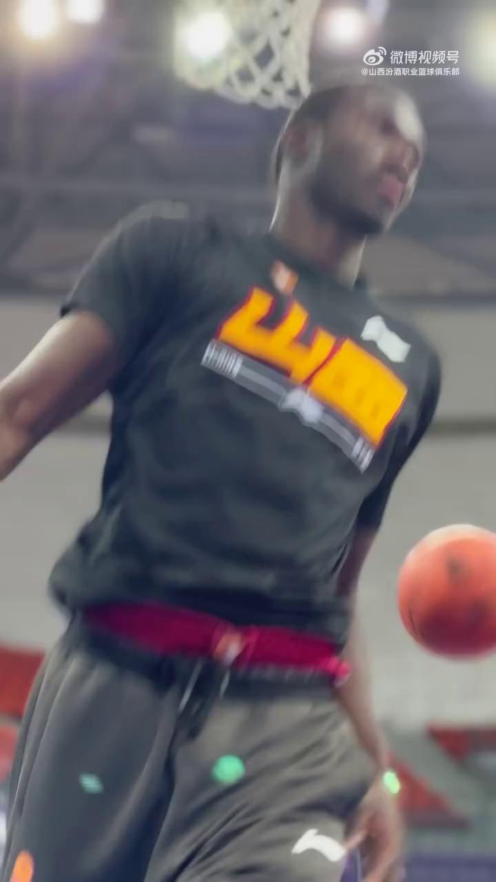 video-poster