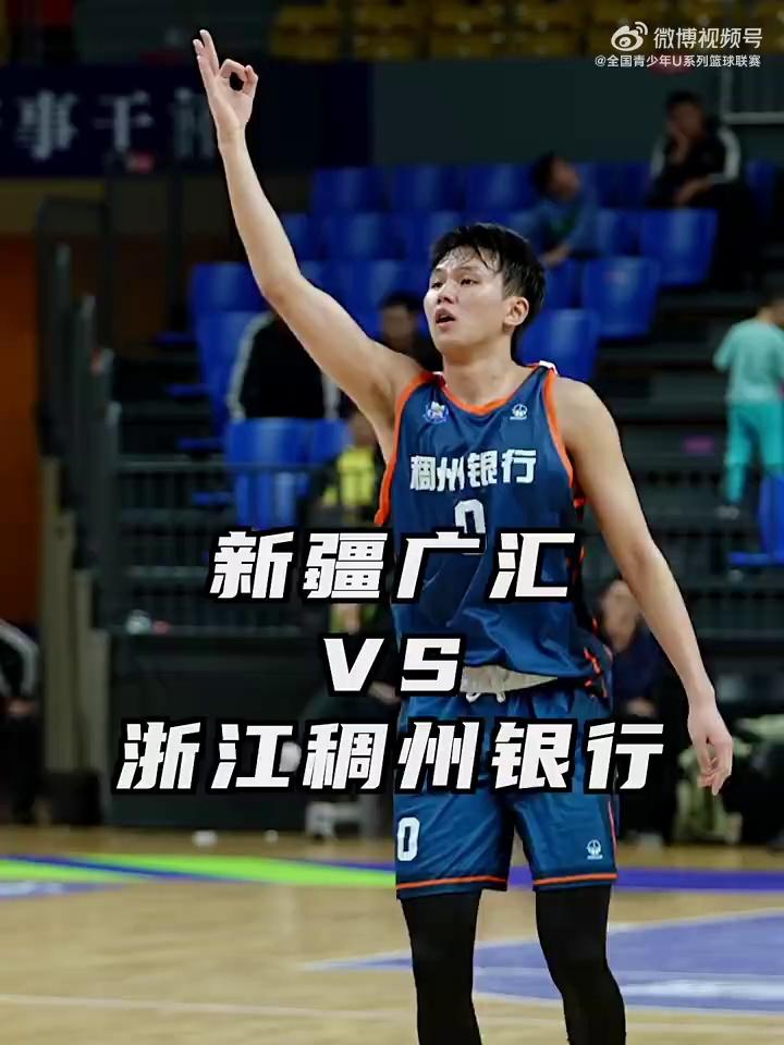 video-poster