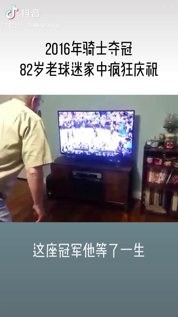 video-poster