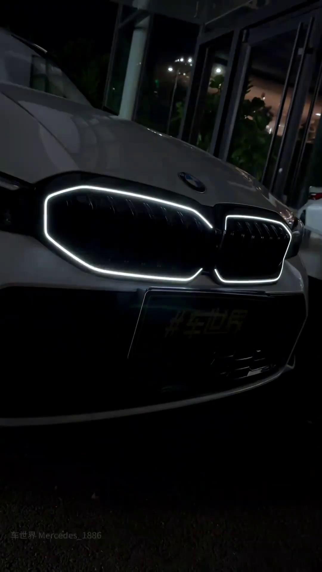 video-poster