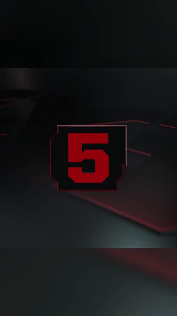 video-poster