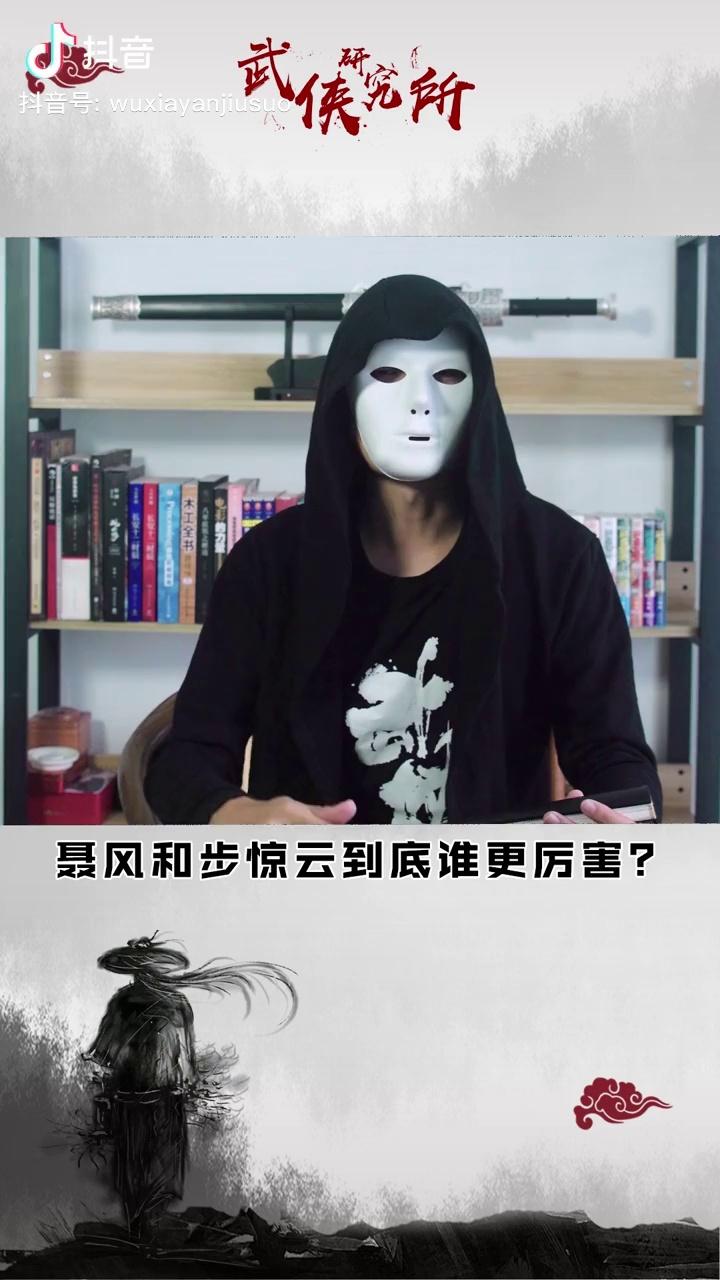 video-poster