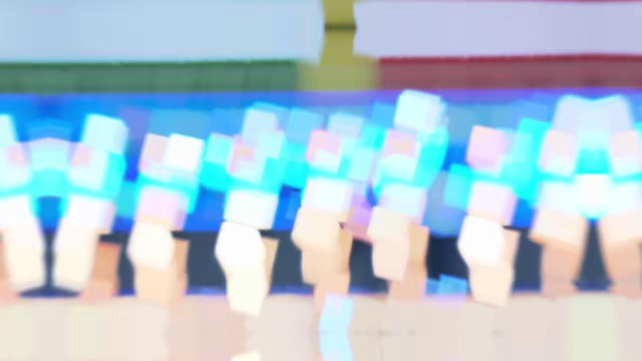 video-poster