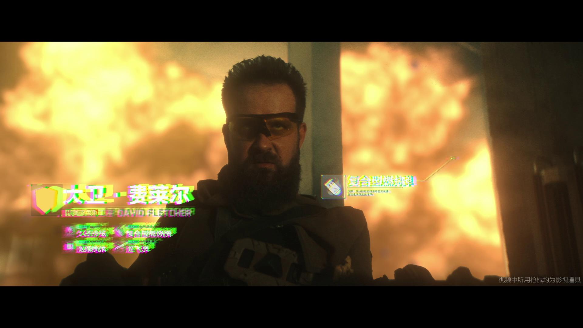 video-poster