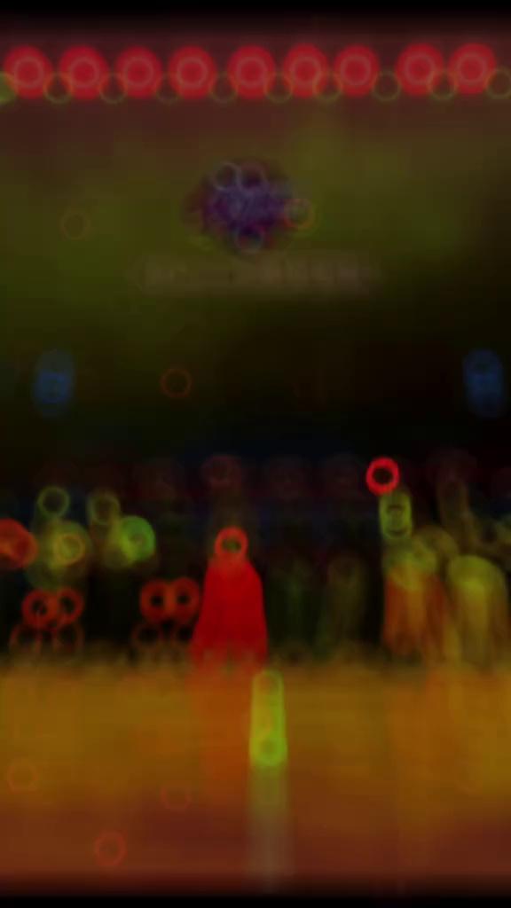 video-poster