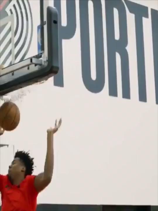 video-poster