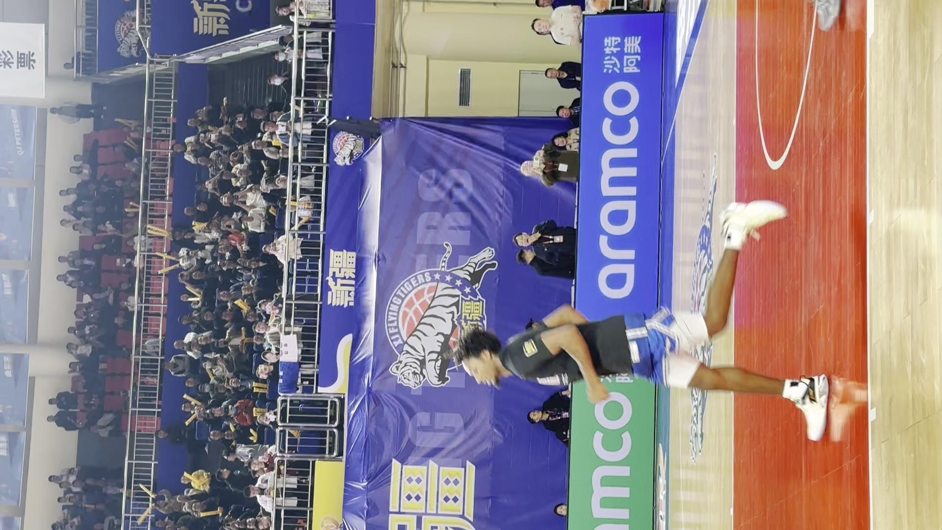 video-poster