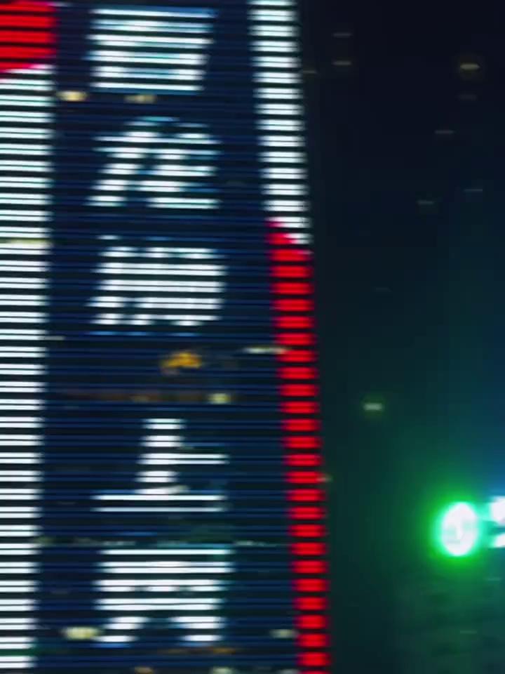 video-poster