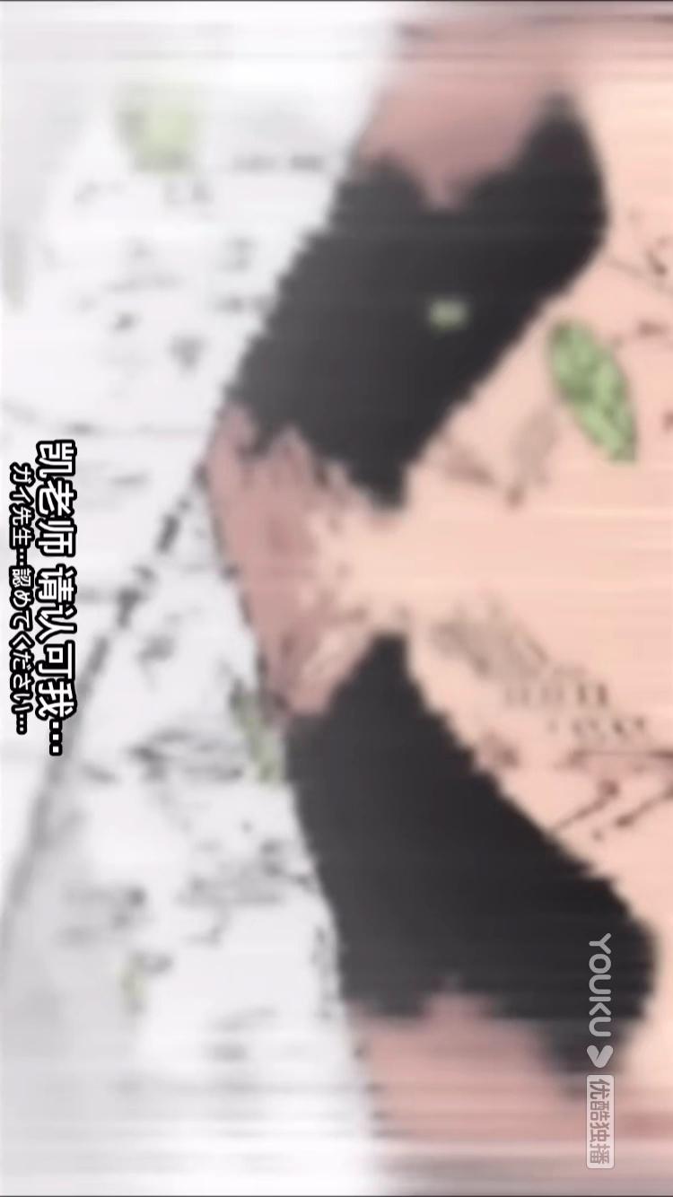 video-poster