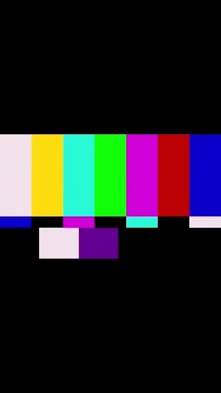 video-poster