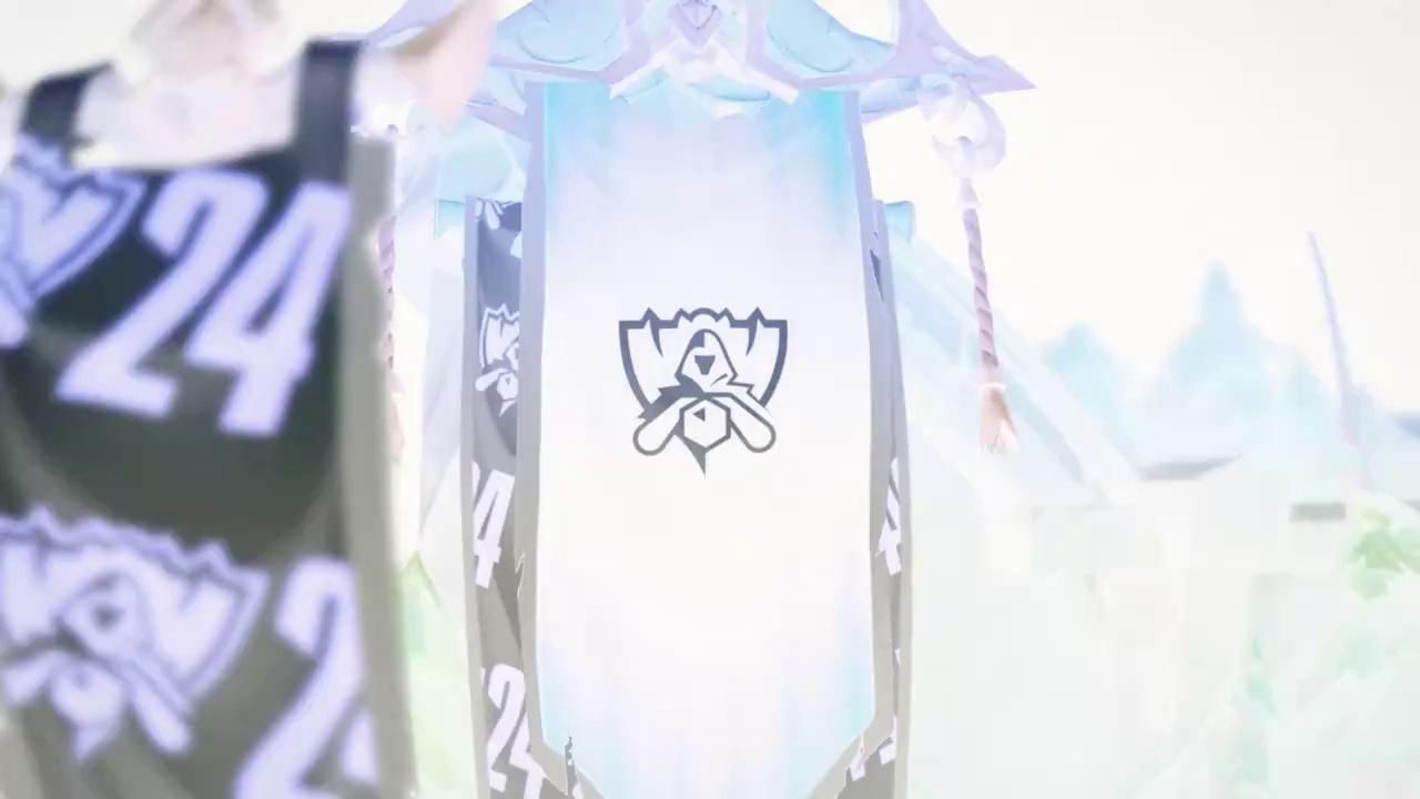 video-poster
