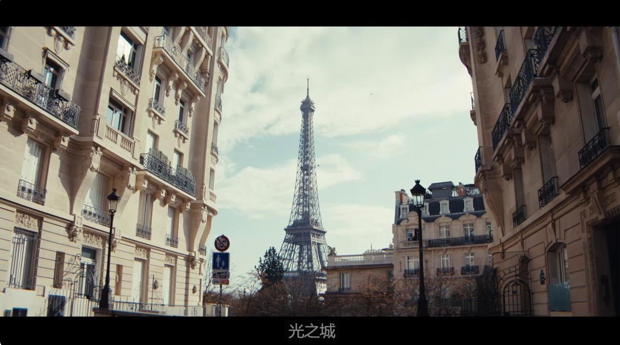 video-poster