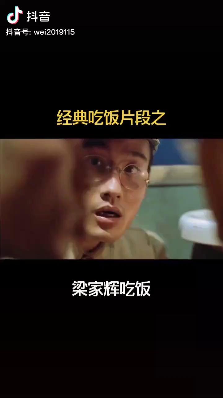 video-poster