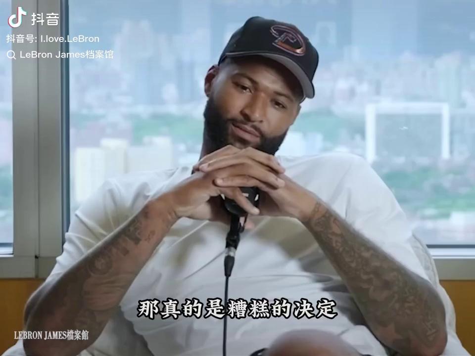 video-poster
