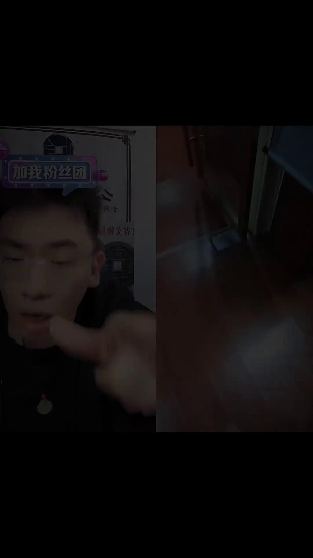 video-poster