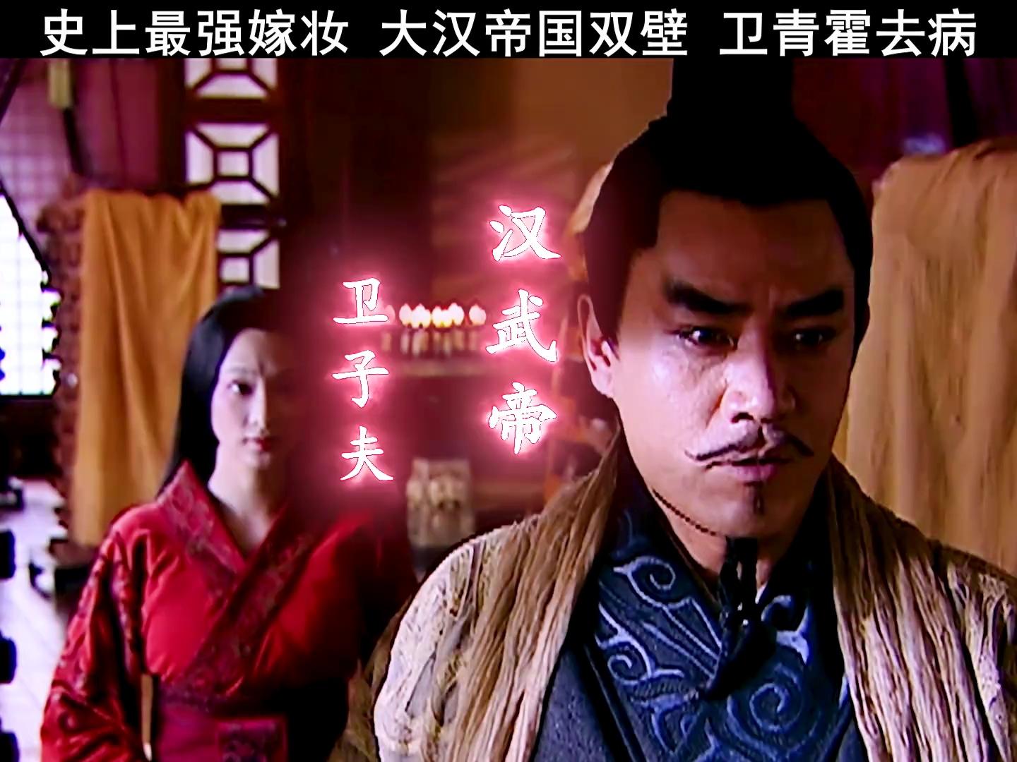 video-poster