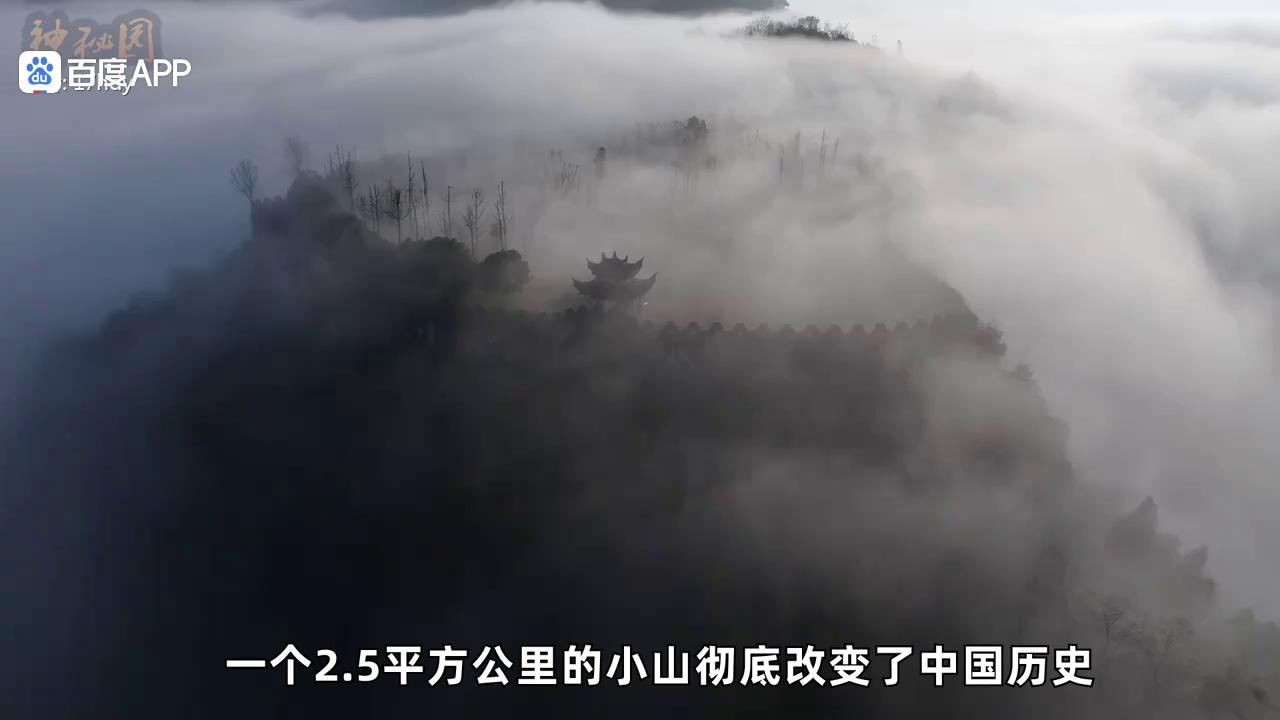 video-poster