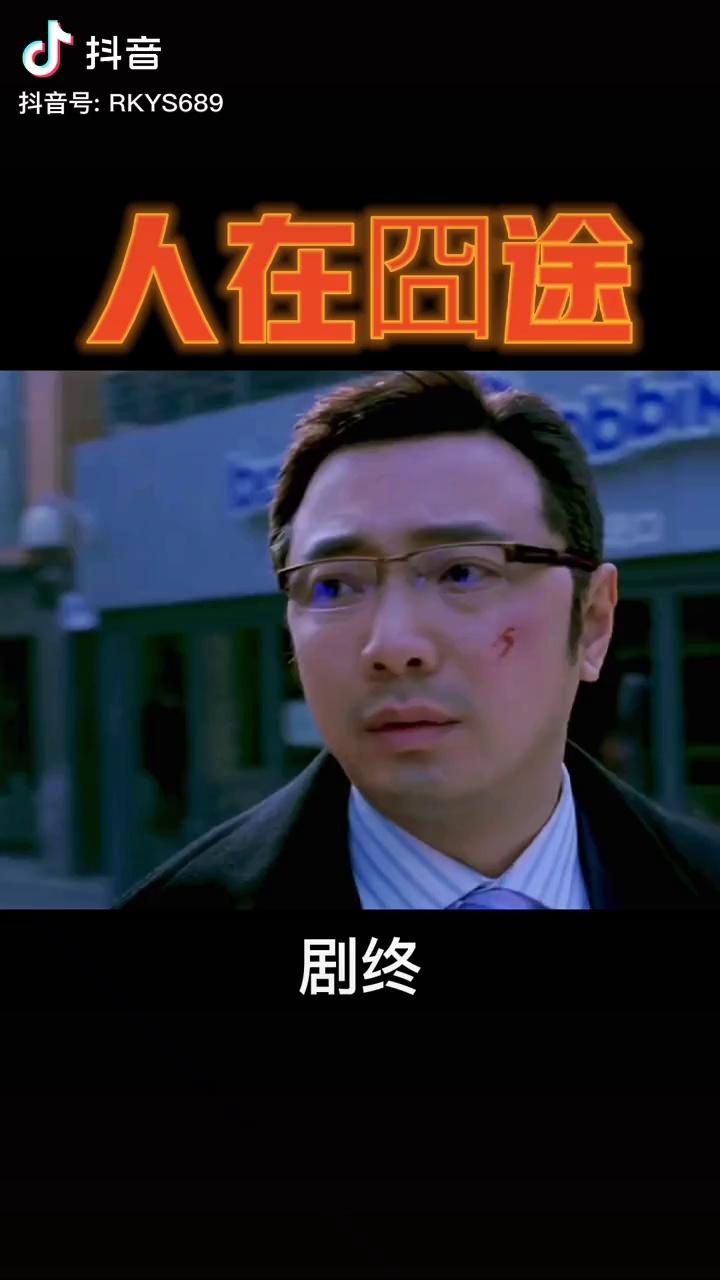 video-poster