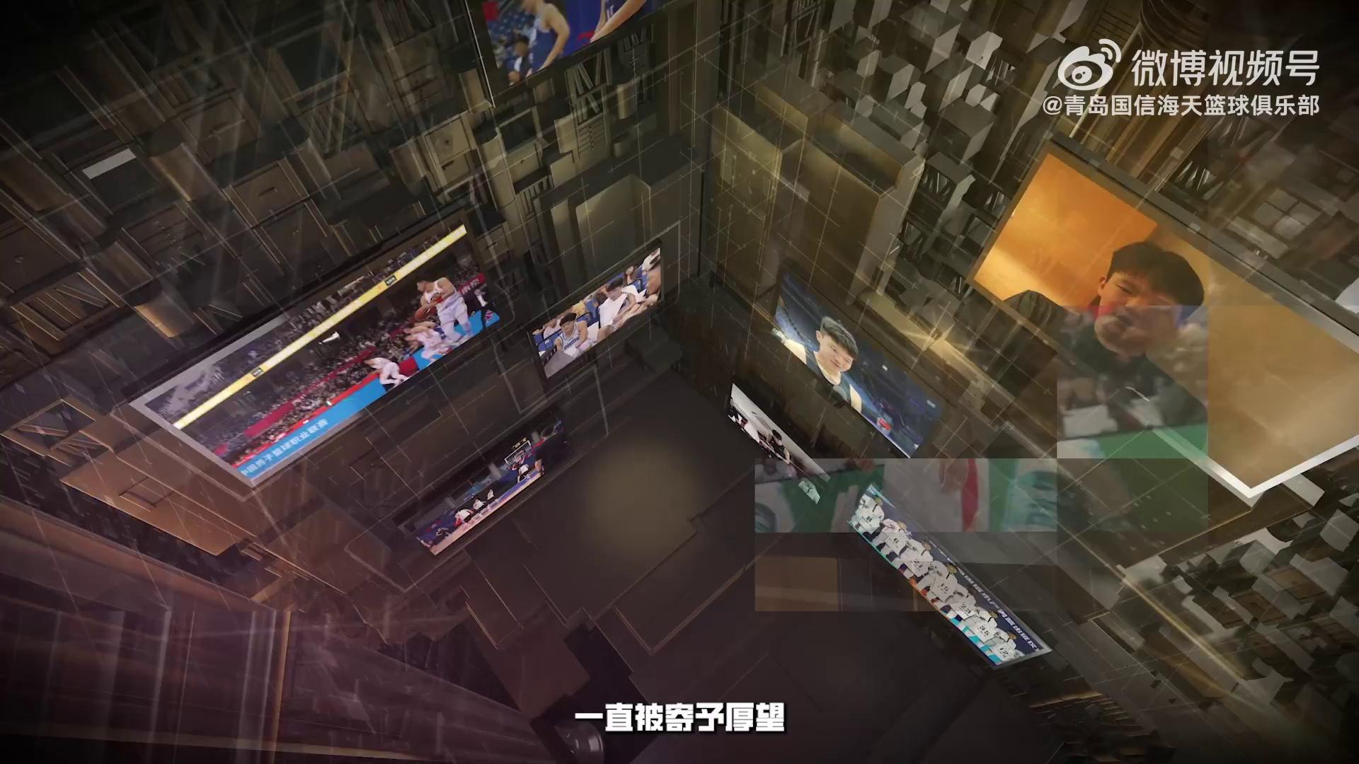 video-poster
