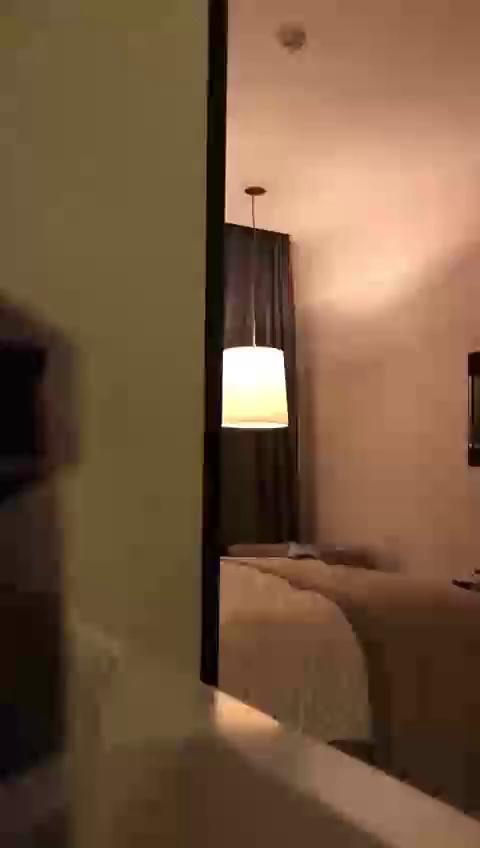 video-poster