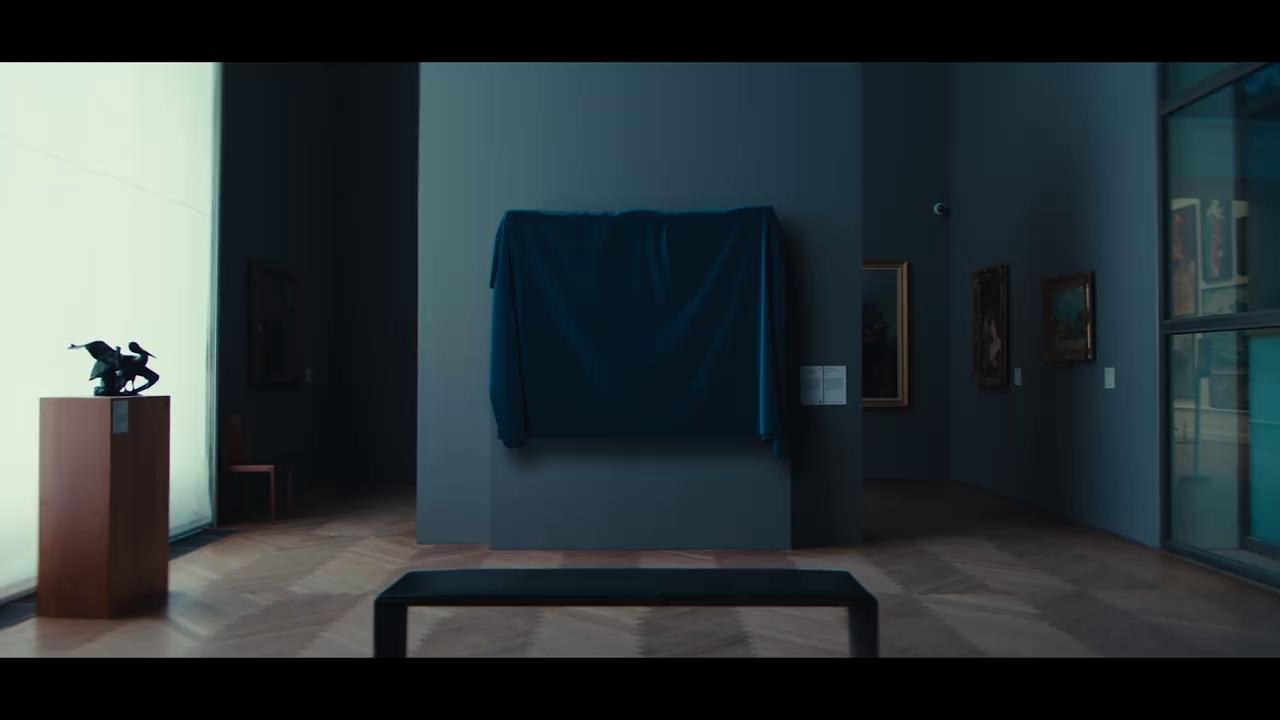 video-poster