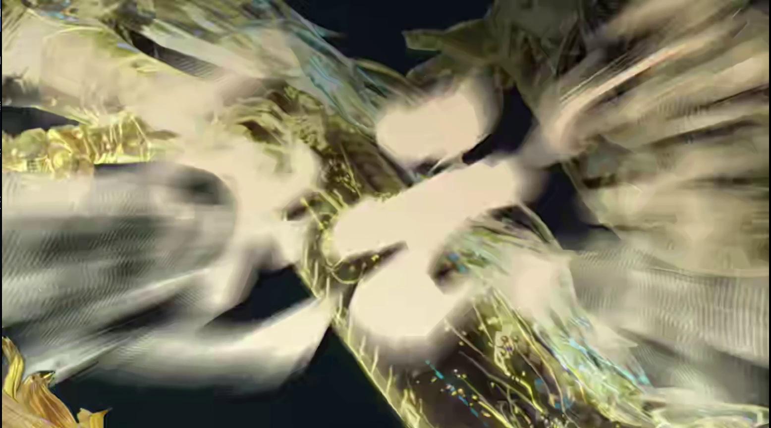 video-poster