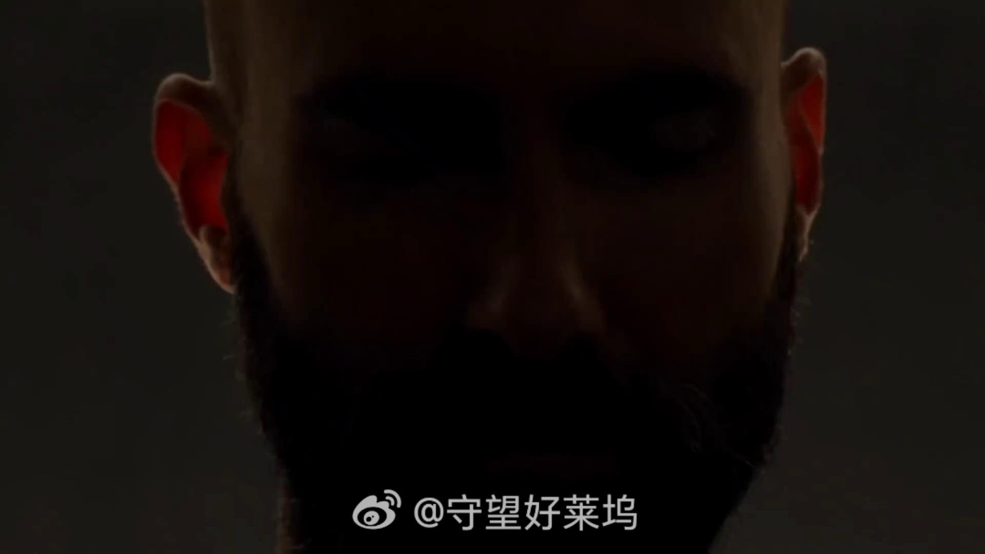 video-poster