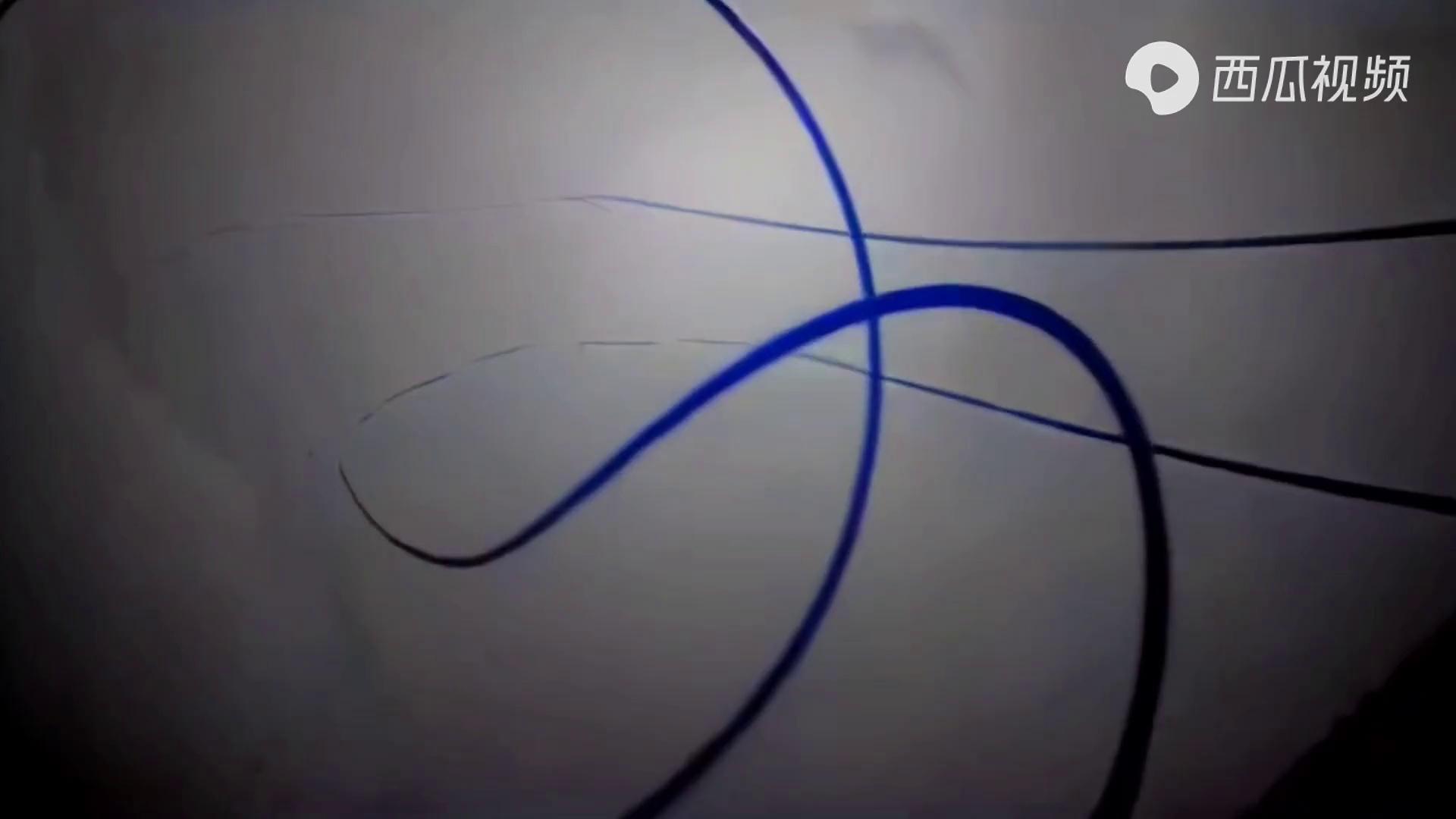 video-poster