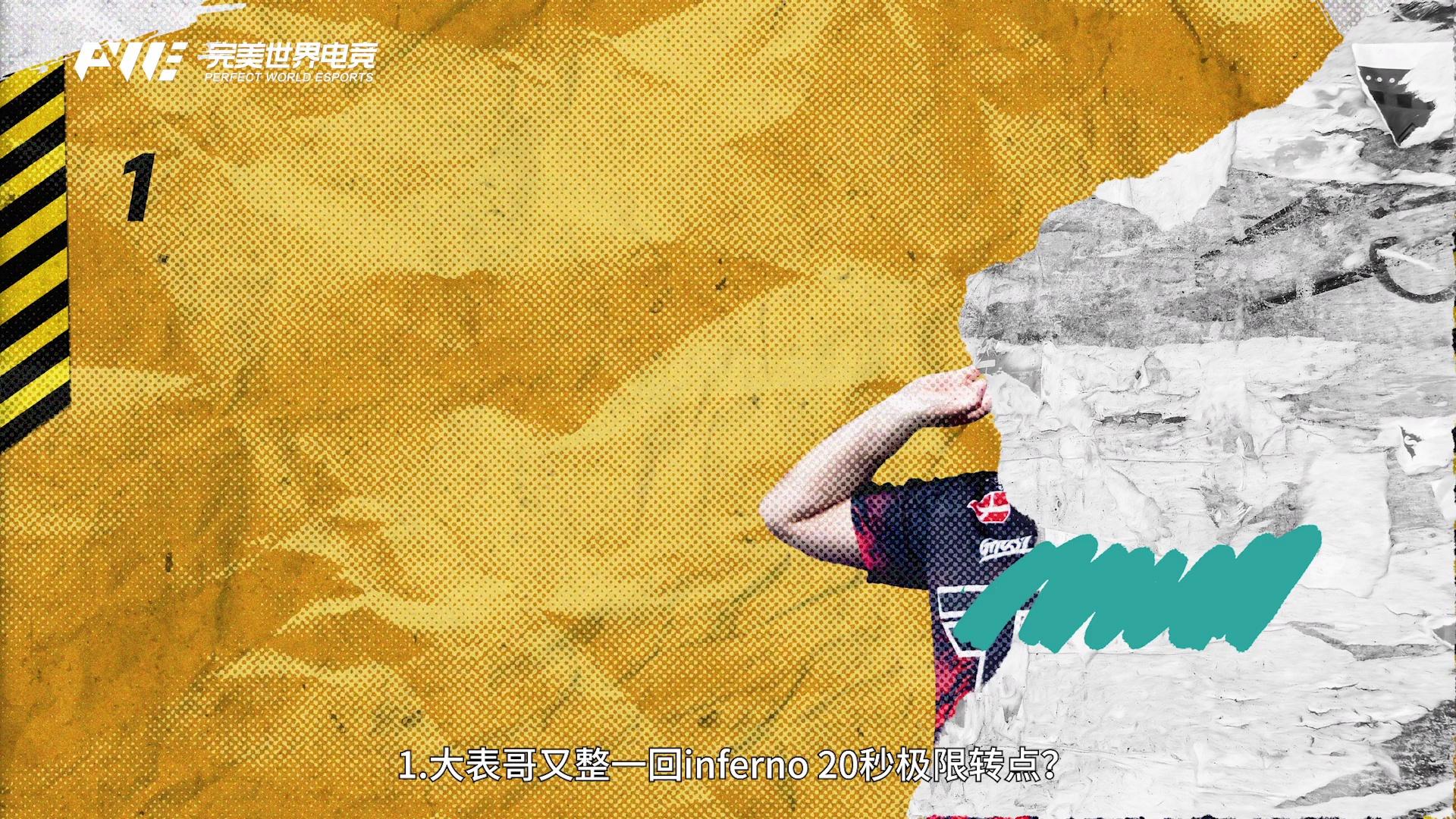 video-poster