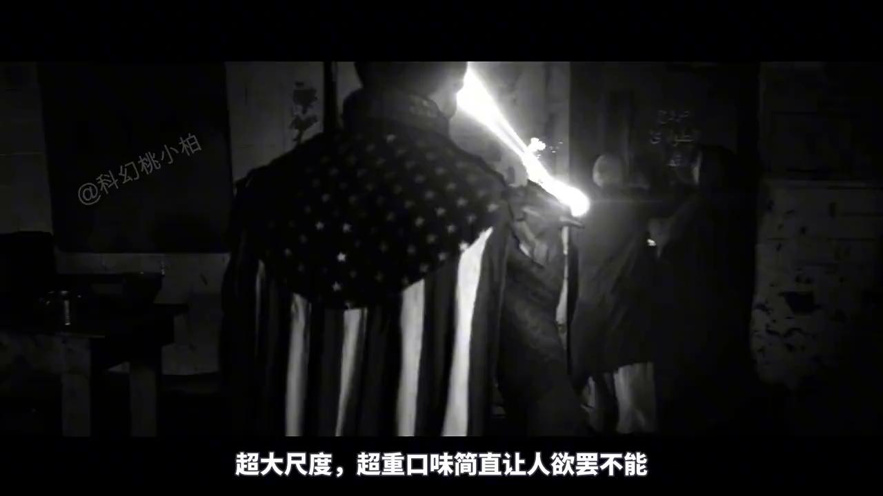 video-poster