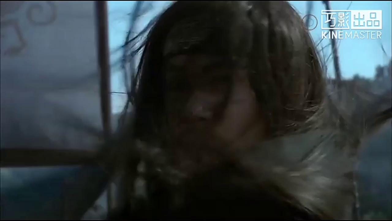 video-poster