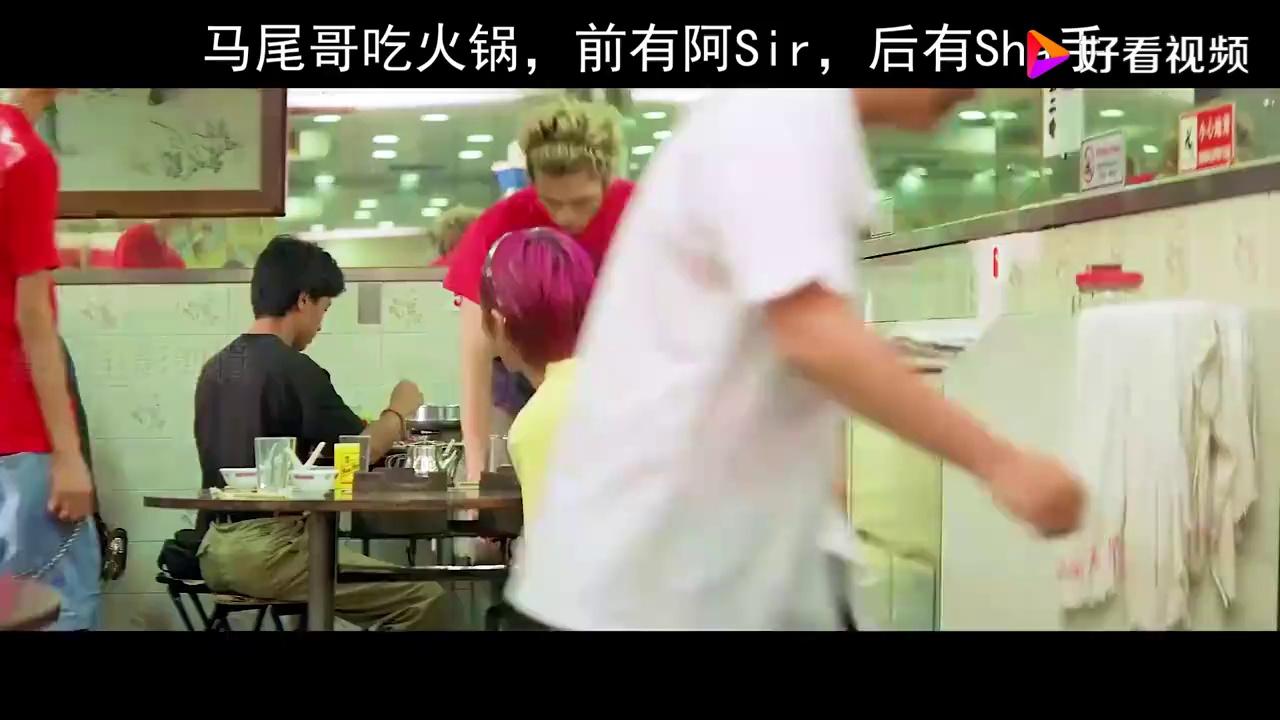 video-poster