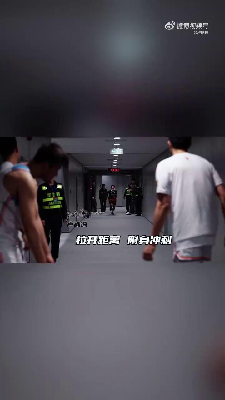 video-poster