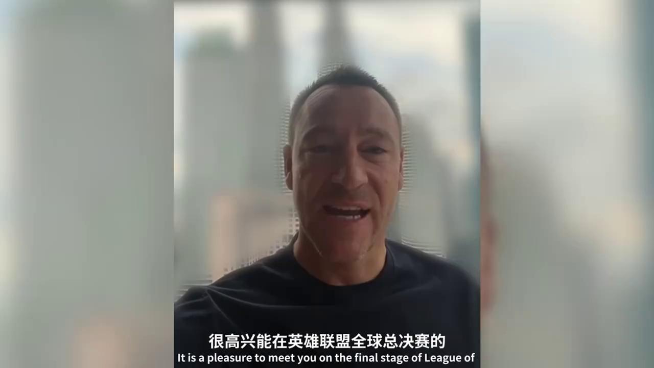 video-poster