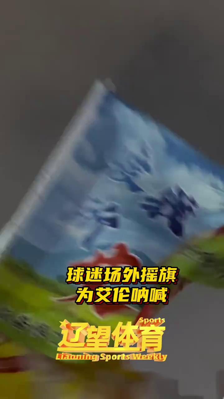 video-poster