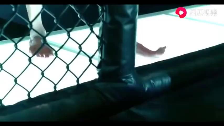 video-poster