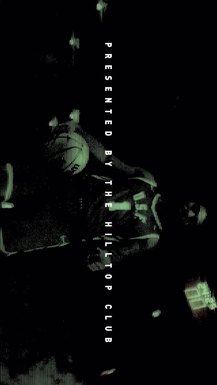 video-poster