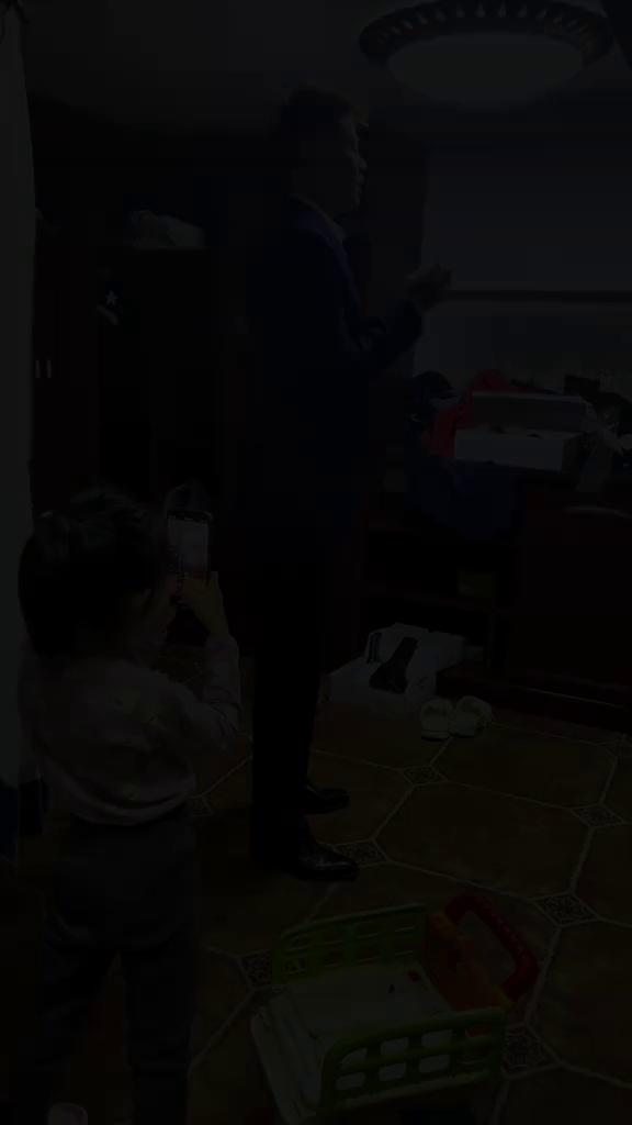 video-poster