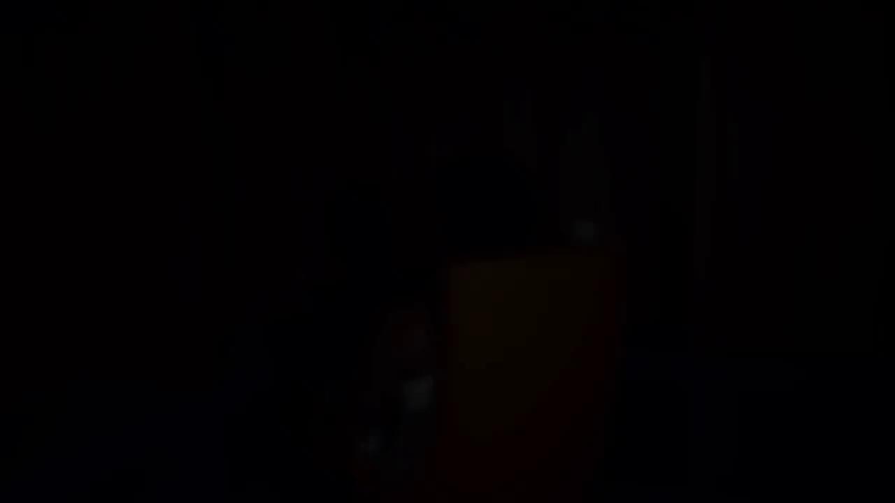 video-poster