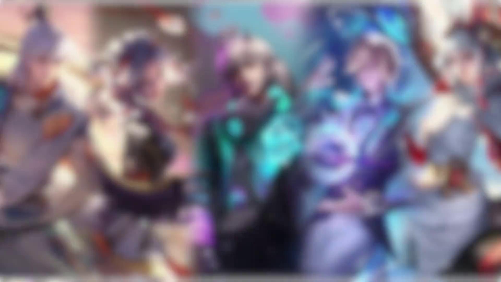 video-poster