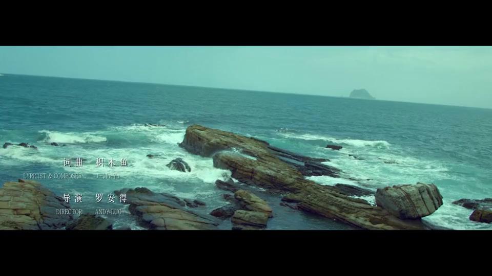 video-poster