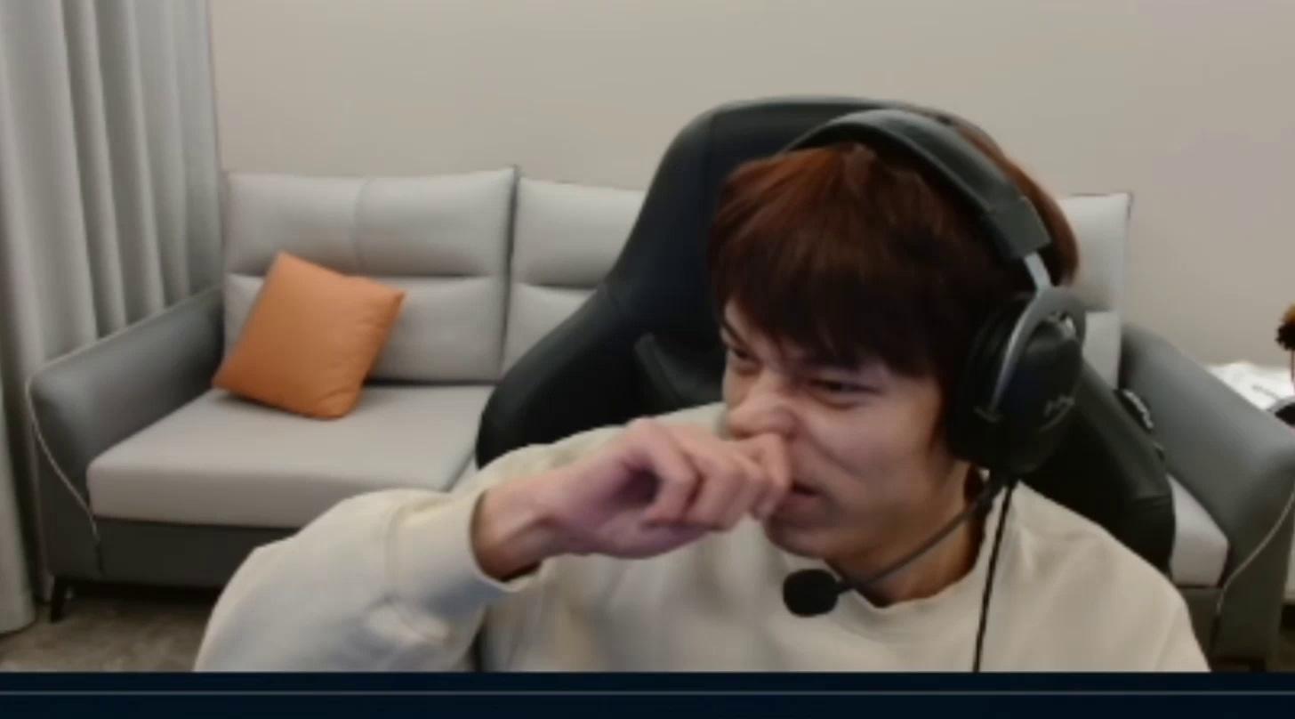 video-poster