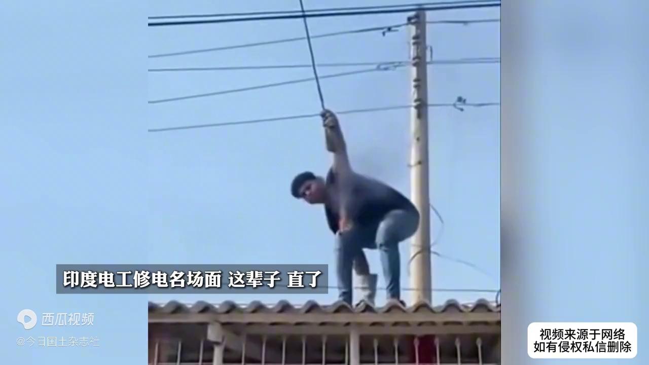 video-poster
